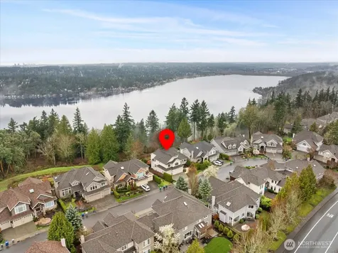 2211 204th Place NE Sammamish WA 98074