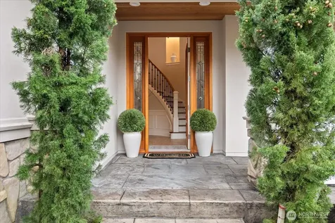 2211 204th Place NE Sammamish WA 98074