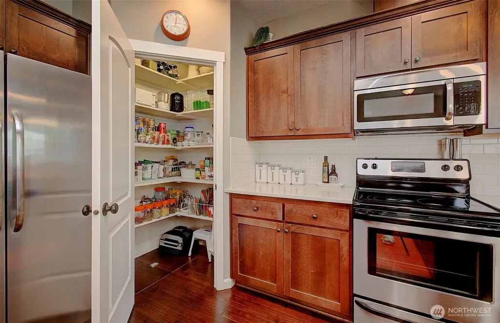 13012 NE 28th Way Vancouver WA 98684