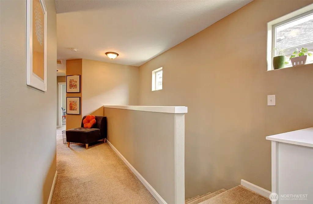 13012 NE 28th Way Vancouver WA 98684