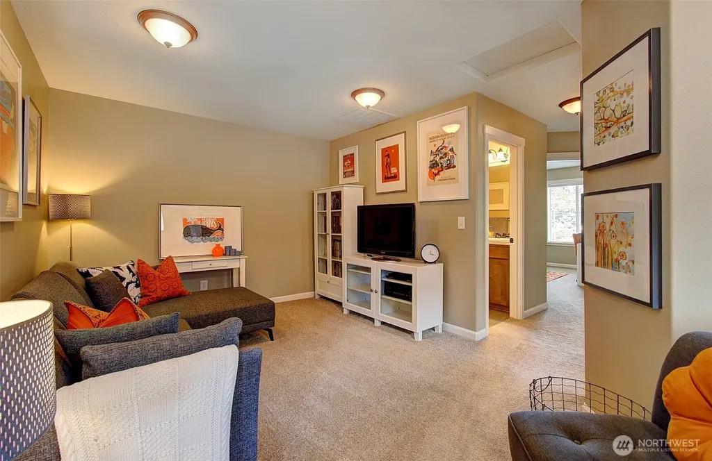13012 NE 28th Way Vancouver WA 98684