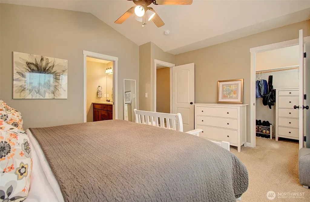 13012 NE 28th Way Vancouver WA 98684