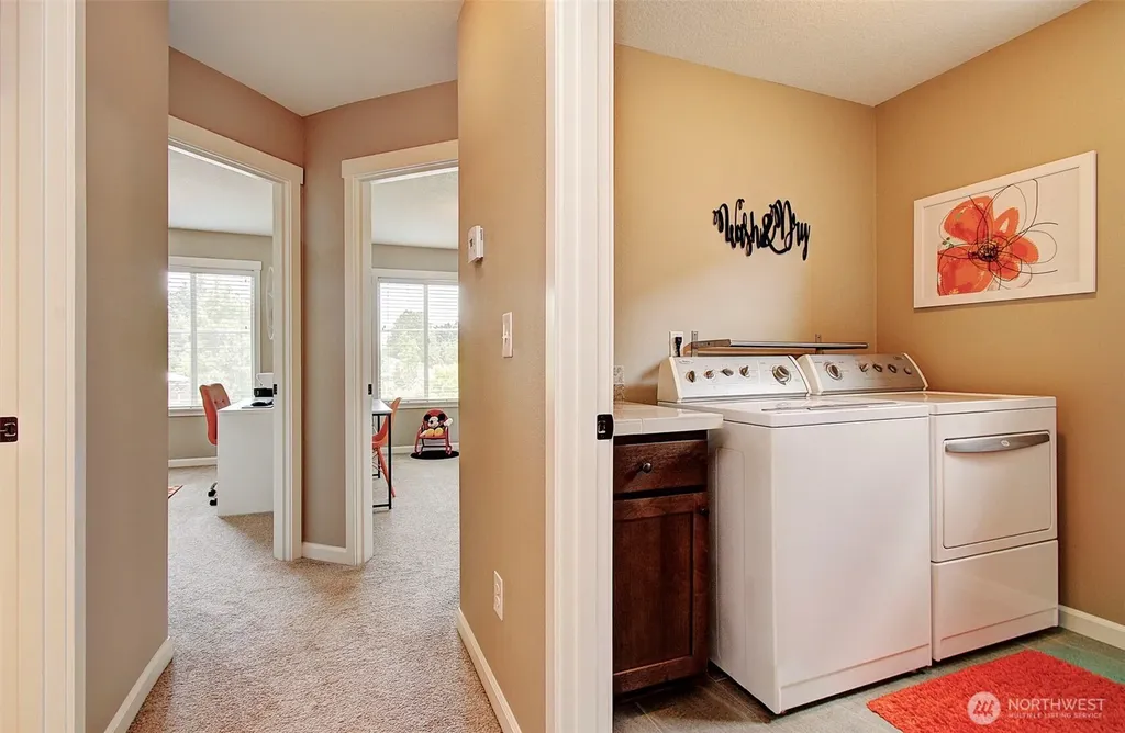 13012 NE 28th Way Vancouver WA 98684