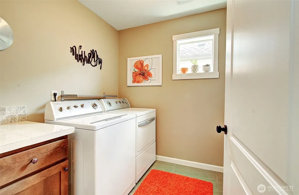 13012 NE 28th Way Vancouver WA 98684