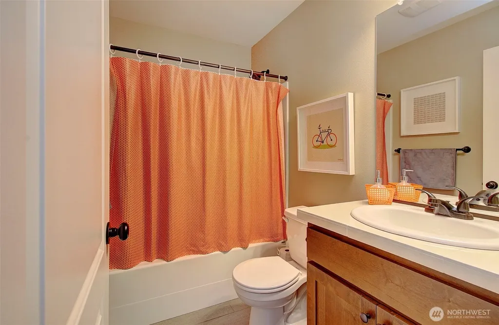 13012 NE 28th Way Vancouver WA 98684