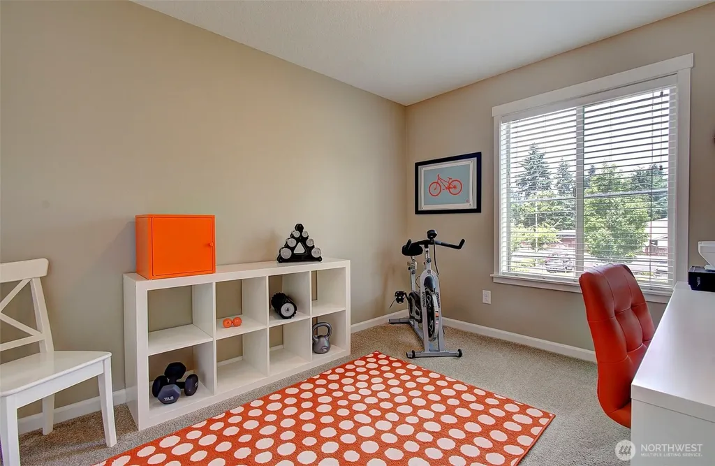 13012 NE 28th Way Vancouver WA 98684