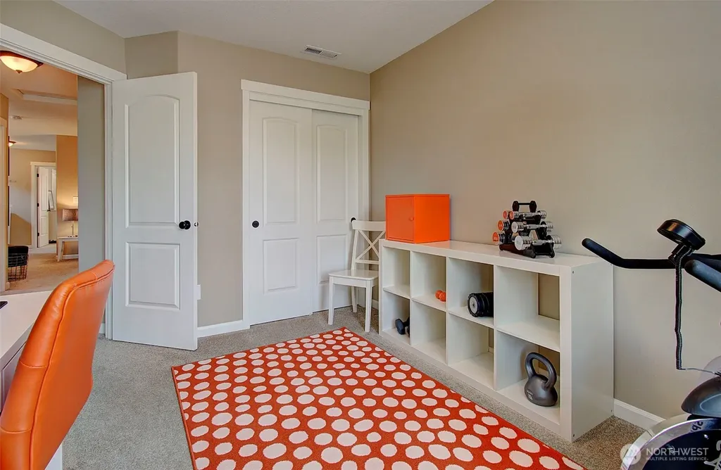 13012 NE 28th Way Vancouver WA 98684