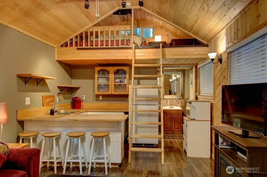 2061 Exit Road Sumas WA 98295