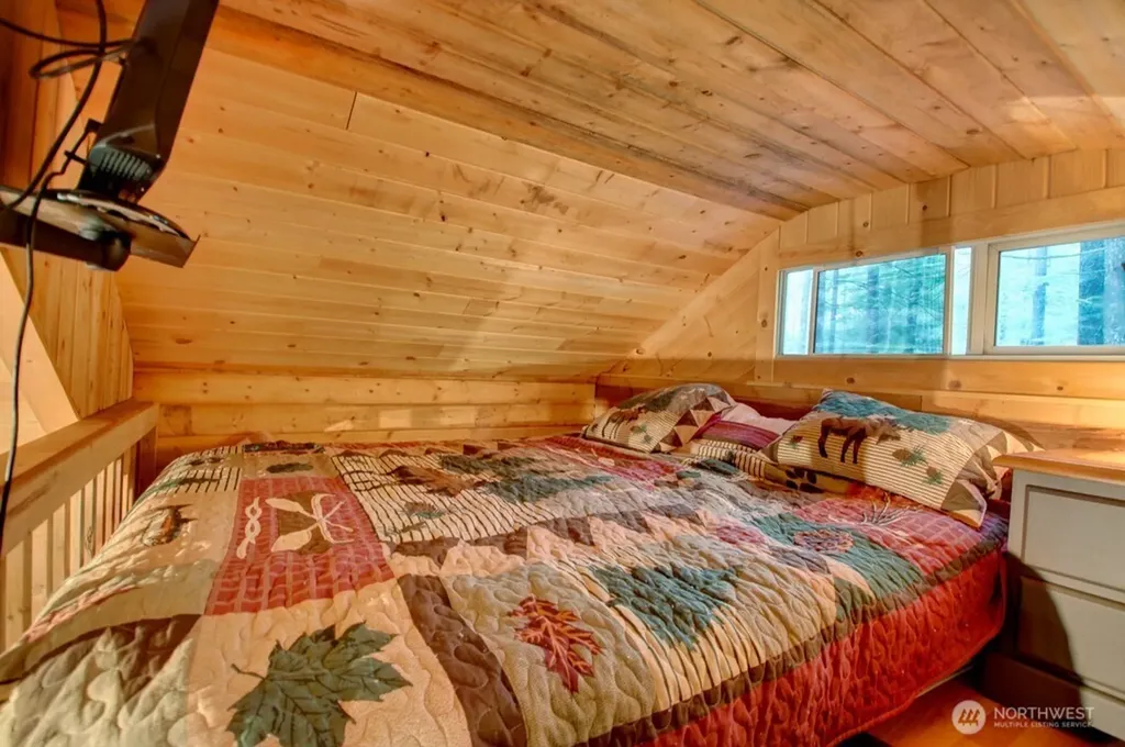 2061 Exit Road Sumas WA 98295