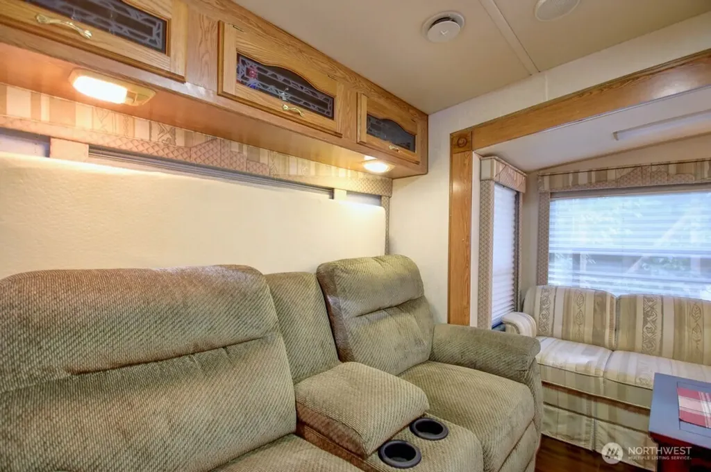 2061 Exit Road Sumas WA 98295