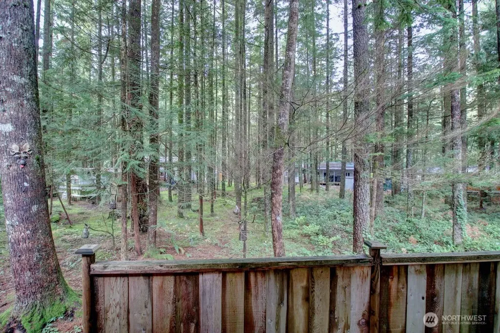 2061 Exit Road Sumas WA 98295