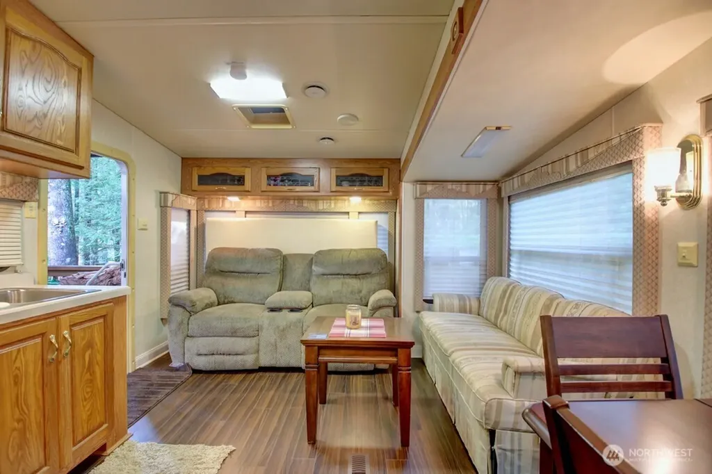 2061 Exit Road Sumas WA 98295