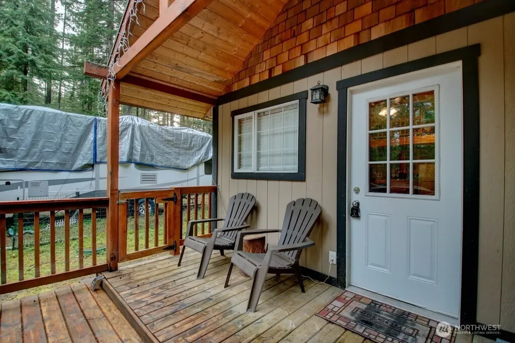 2061 Exit Road Sumas WA 98295