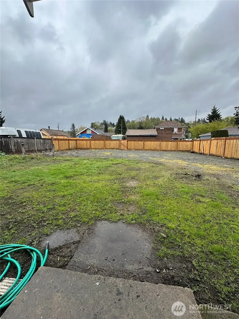 414 2nd Avenue S Kent WA 98032