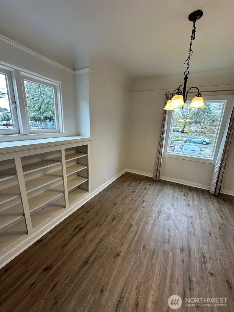 414 2nd Avenue S Kent WA 98032