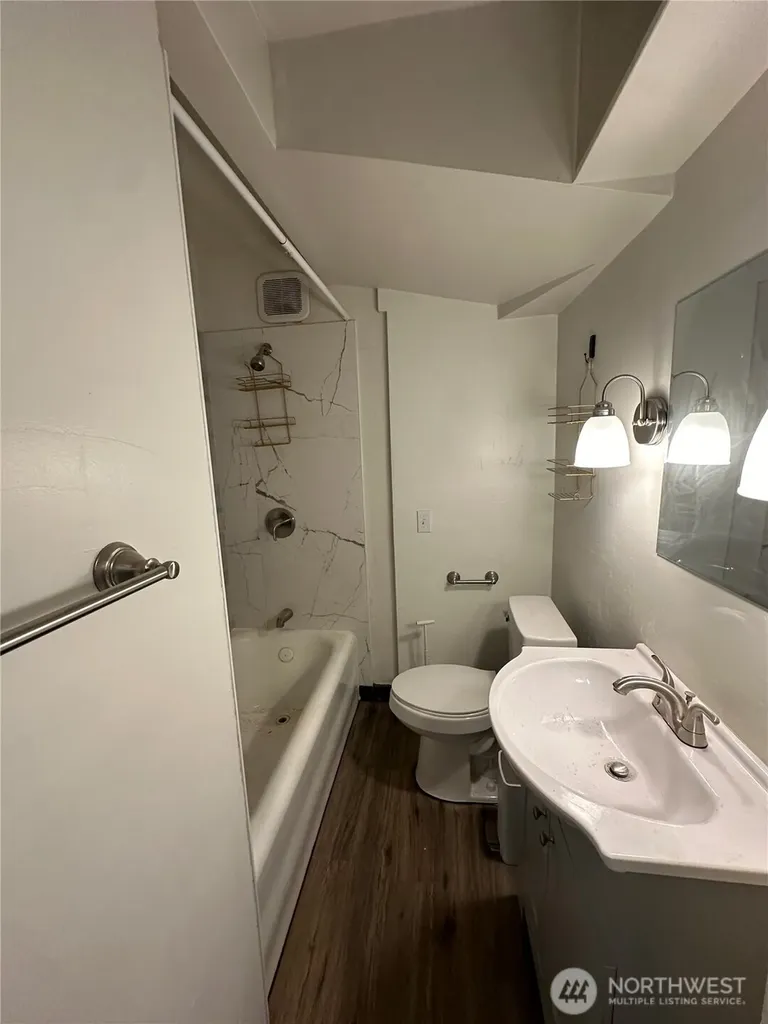414 2nd Avenue S Kent WA 98032