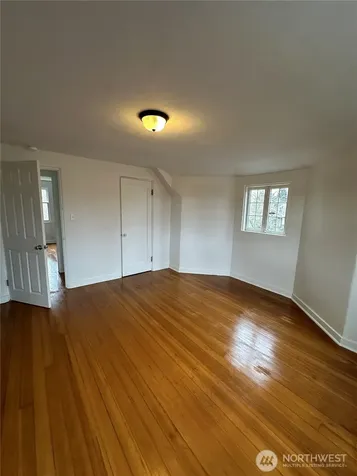 414 2nd Avenue S Kent WA 98032