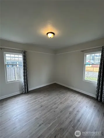414 2nd Avenue S Kent WA 98032