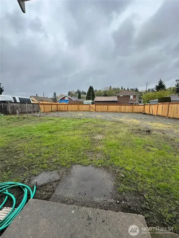 414 2nd Avenue S Kent WA 98032