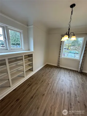 414 2nd Avenue S Kent WA 98032