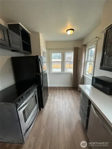 414 2nd Avenue S Kent WA 98032