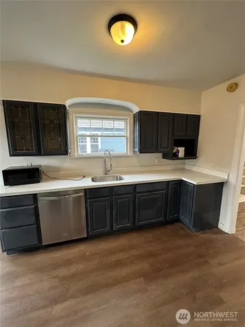 414 2nd Avenue S Kent WA 98032