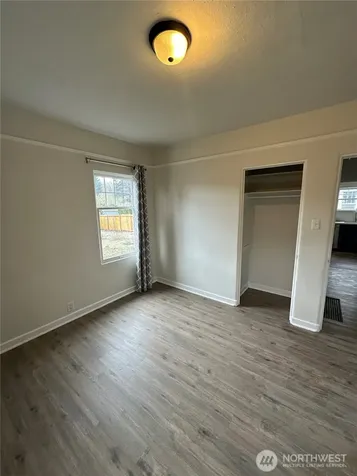 414 2nd Avenue S Kent WA 98032