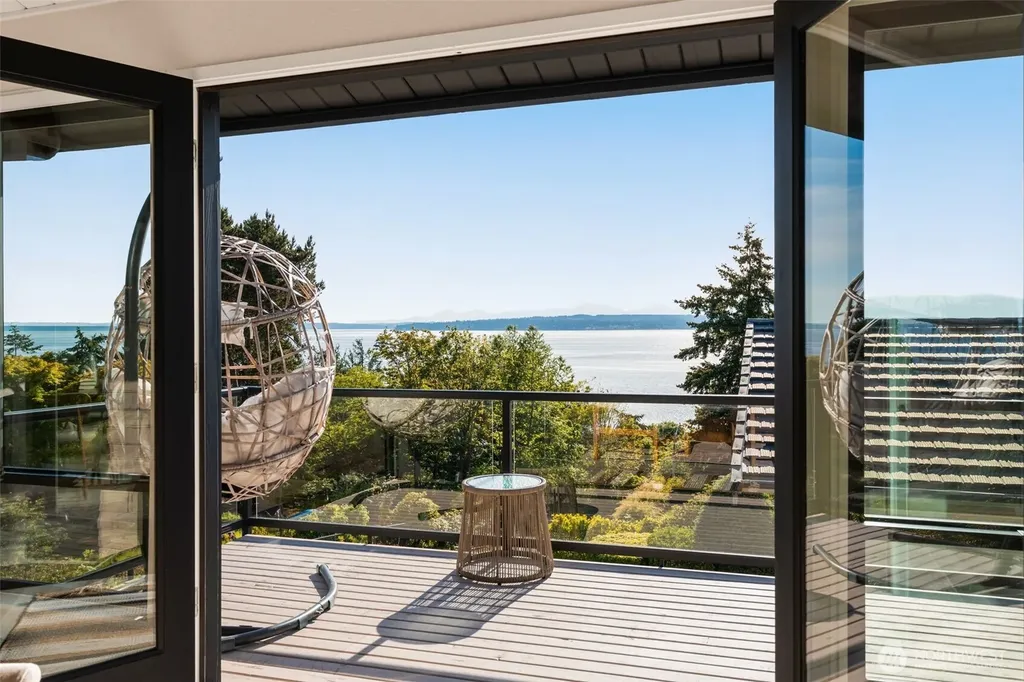 2606 NW 201st Street Shoreline WA 98177