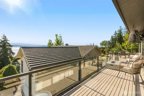 2606 NW 201st Street Shoreline WA 98177