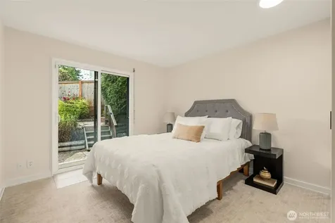 2606 NW 201st Street Shoreline WA 98177