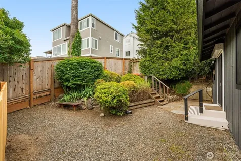 2606 NW 201st Street Shoreline WA 98177
