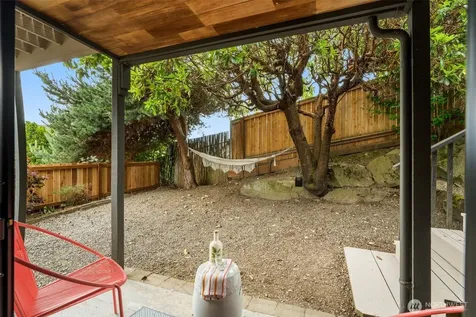 2606 NW 201st Street Shoreline WA 98177