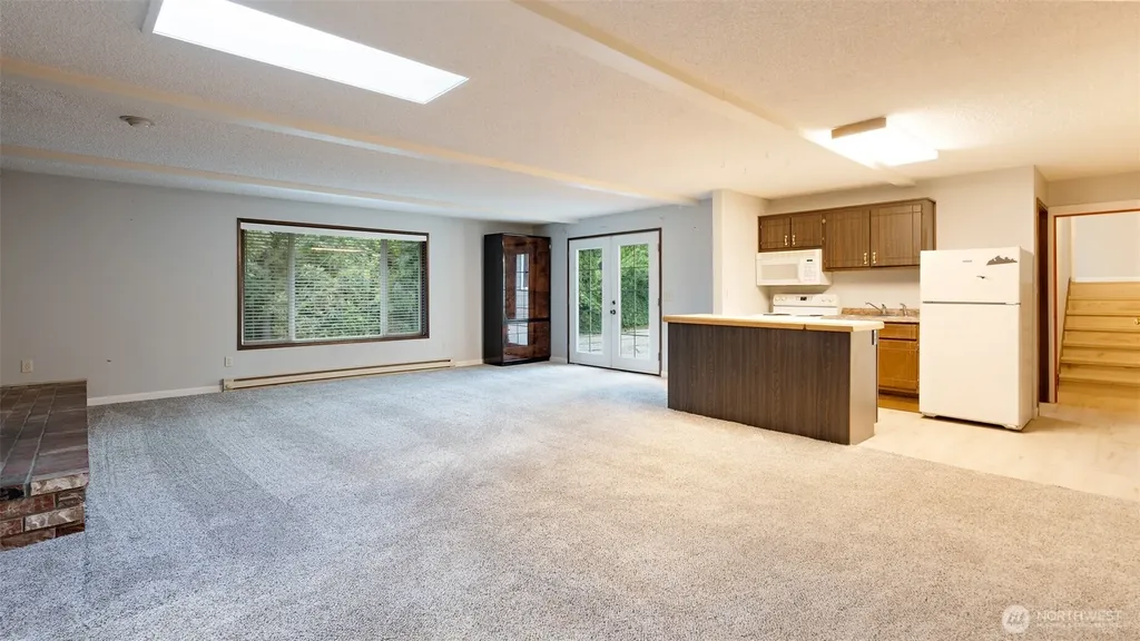 2043 NE Ridgewood Drive Poulsbo WA 98370