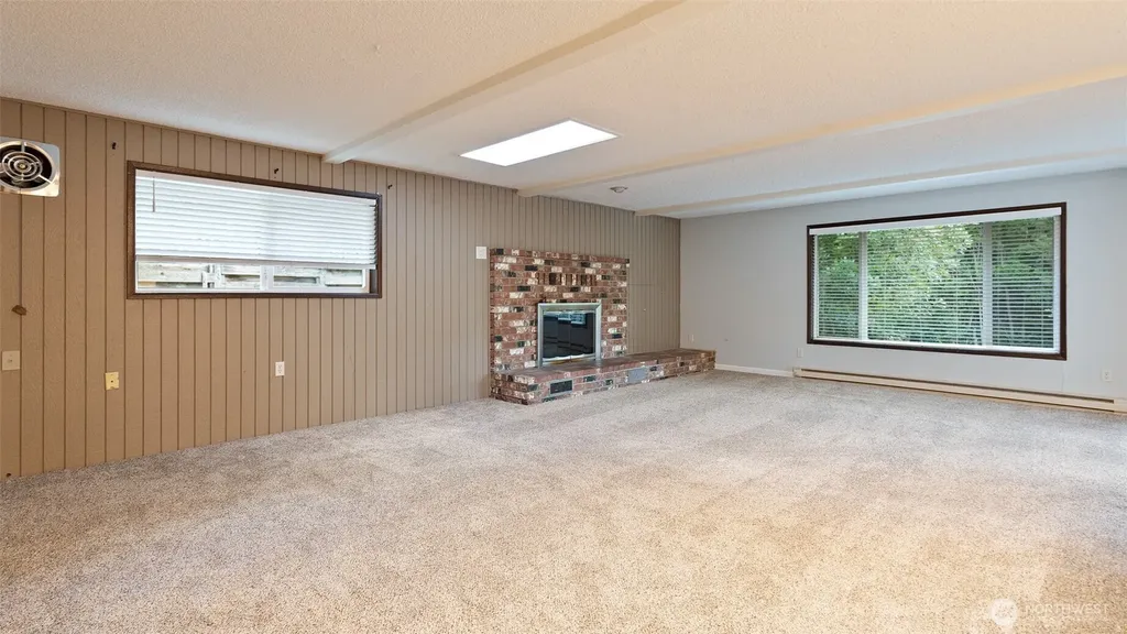 2043 NE Ridgewood Drive Poulsbo WA 98370