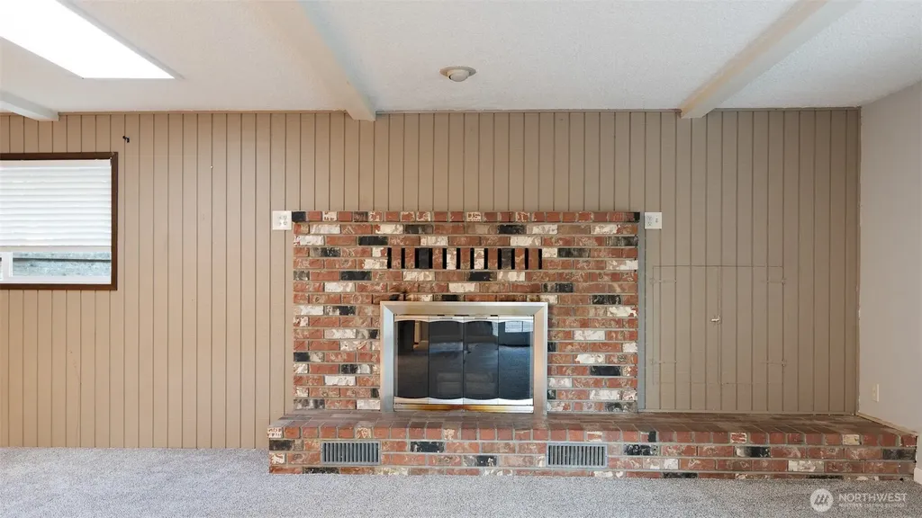 2043 NE Ridgewood Drive Poulsbo WA 98370
