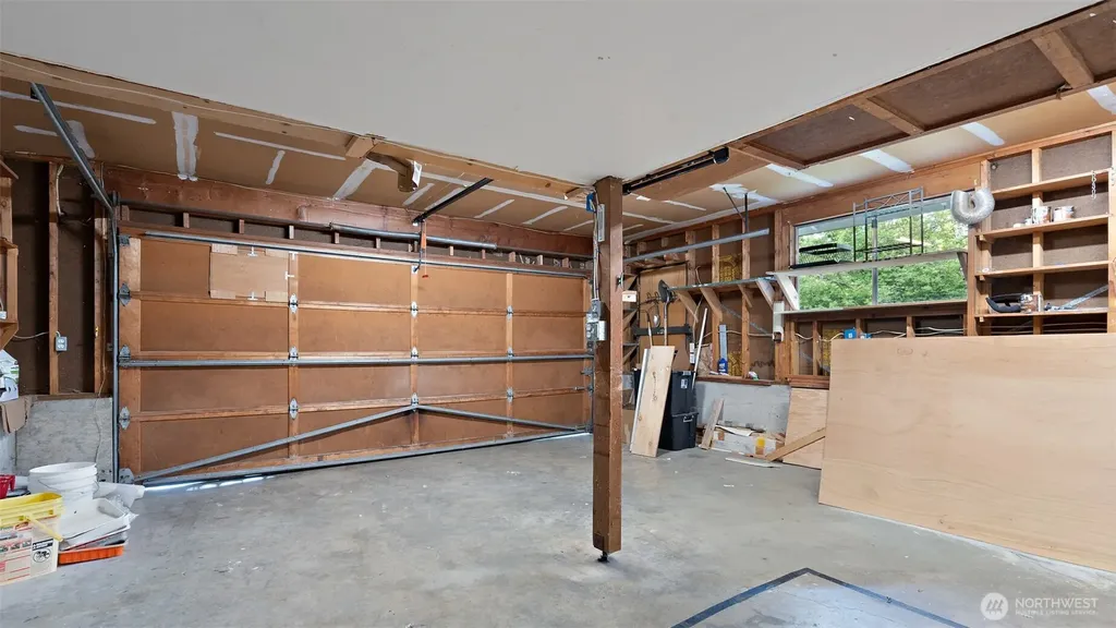 2043 NE Ridgewood Drive Poulsbo WA 98370