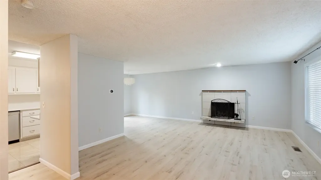 2043 NE Ridgewood Drive Poulsbo WA 98370