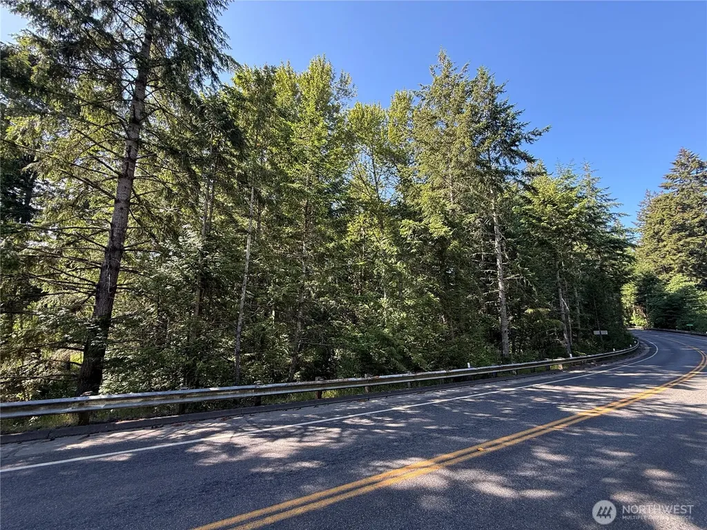 155 62nd Avenue NW Gig Harbor WA 98332