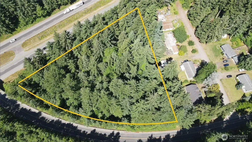 155 62nd Avenue NW Gig Harbor WA 98332