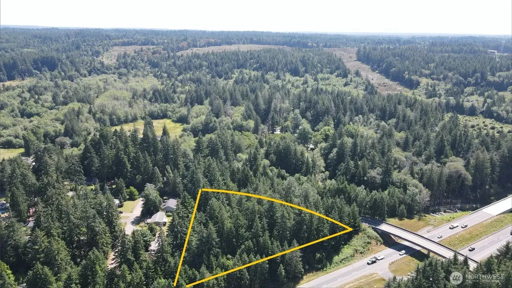 155 62nd Avenue NW Gig Harbor WA 98332