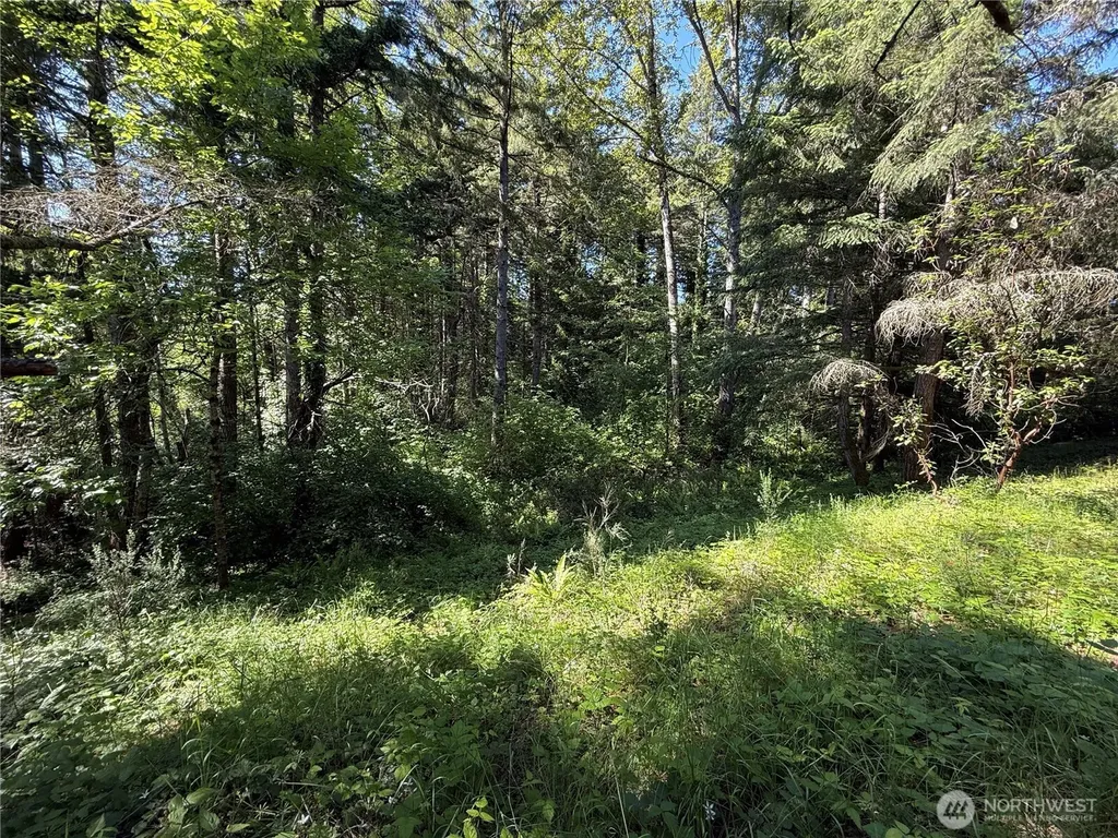 155 62nd Avenue NW Gig Harbor WA 98332