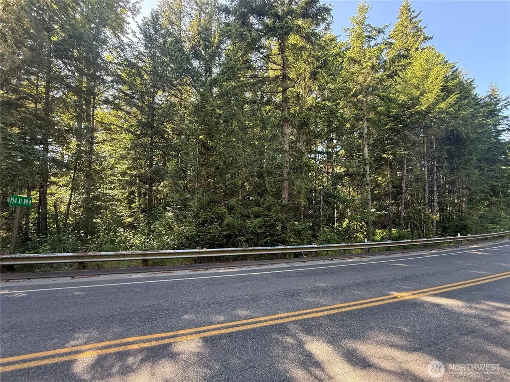 155 62nd Avenue NW Gig Harbor WA 98332