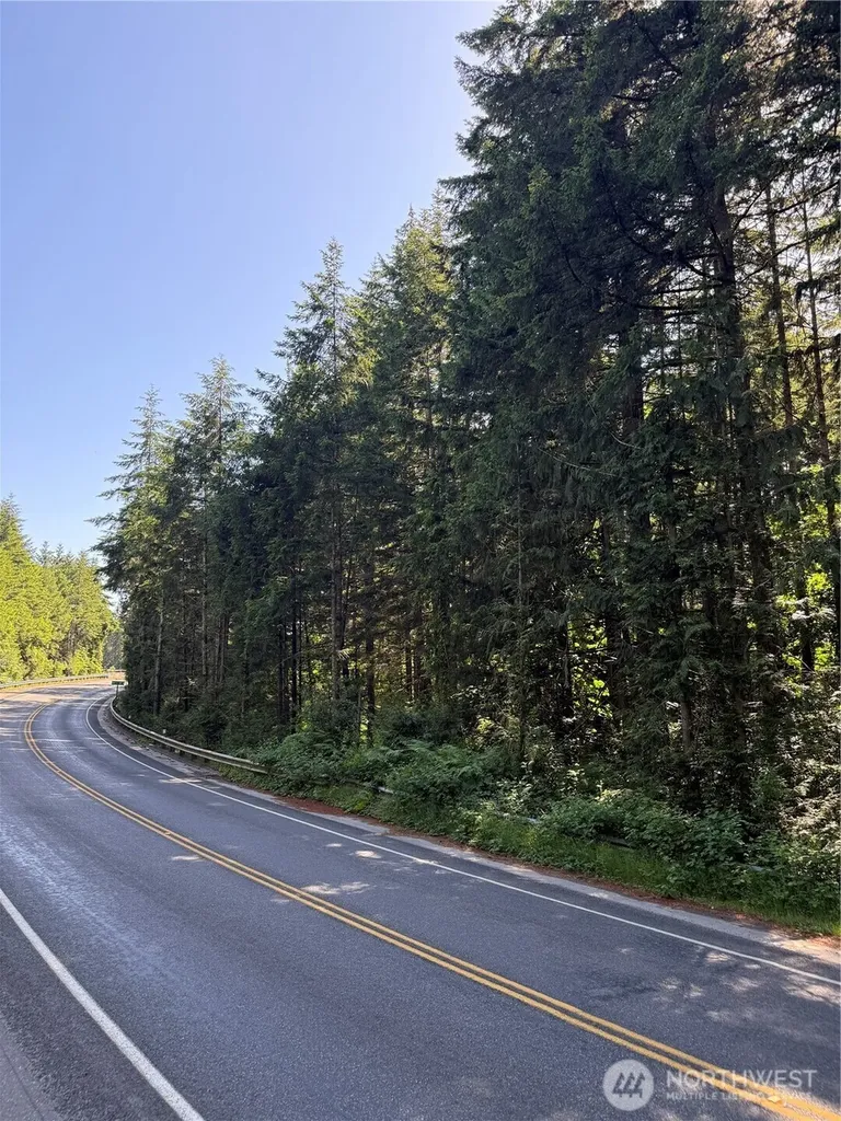 155 62nd Avenue NW Gig Harbor WA 98332