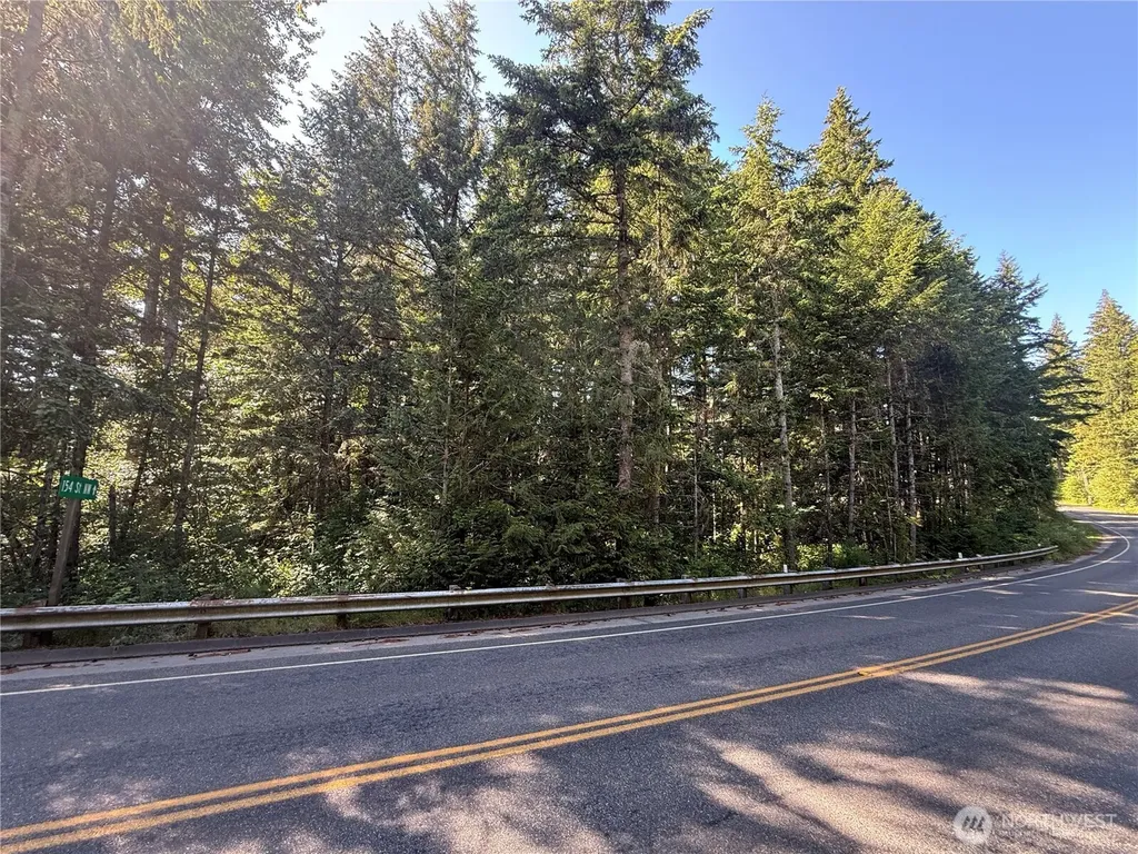 155 62nd Avenue NW Gig Harbor WA 98332