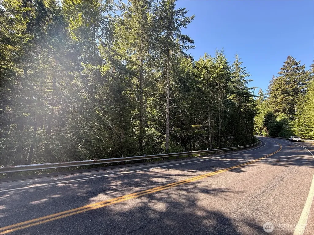 155 62nd Avenue NW Gig Harbor WA 98332
