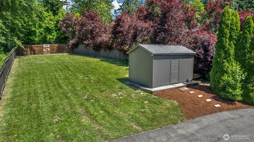 19616 SE 192nd Street Renton WA 98058