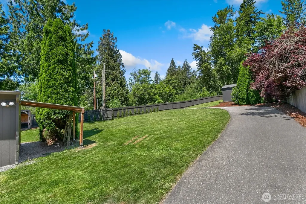 19616 SE 192nd Street Renton WA 98058