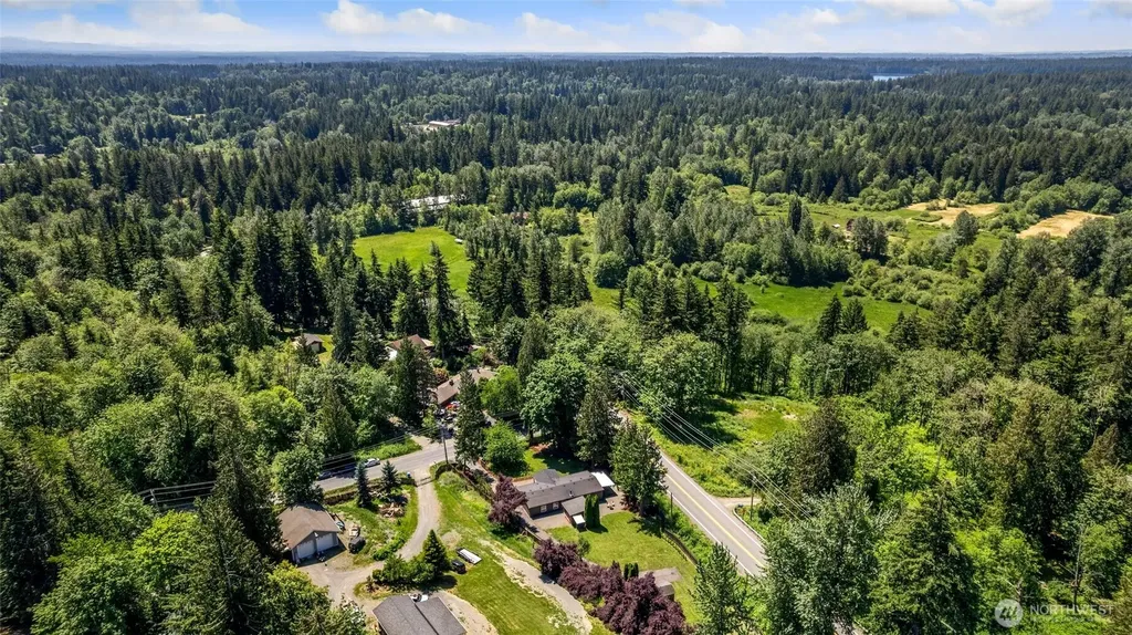 19616 SE 192nd Street Renton WA 98058