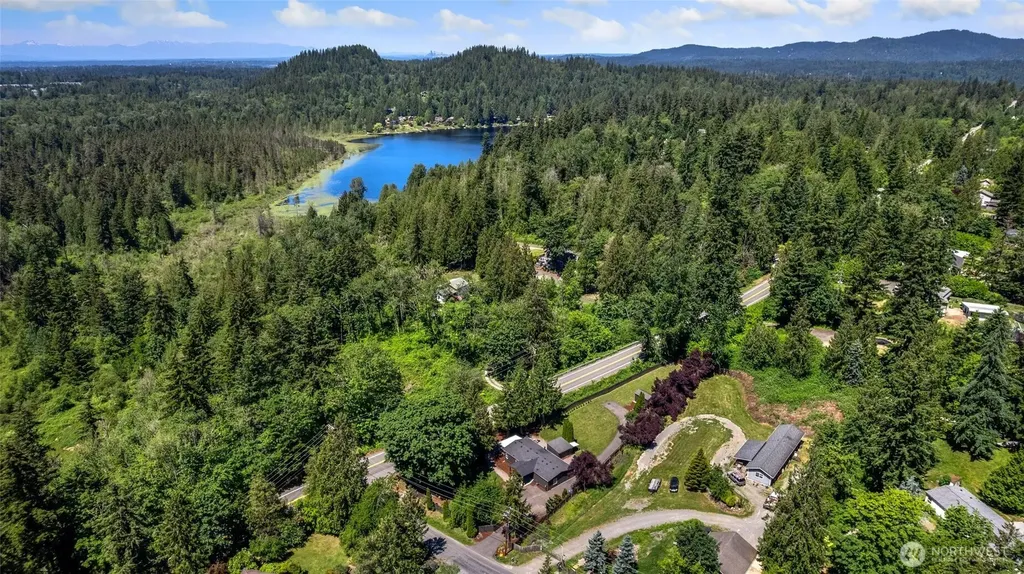19616 SE 192nd Street Renton WA 98058