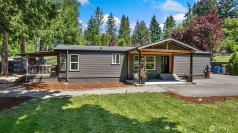19616 SE 192nd Street Renton WA 98058